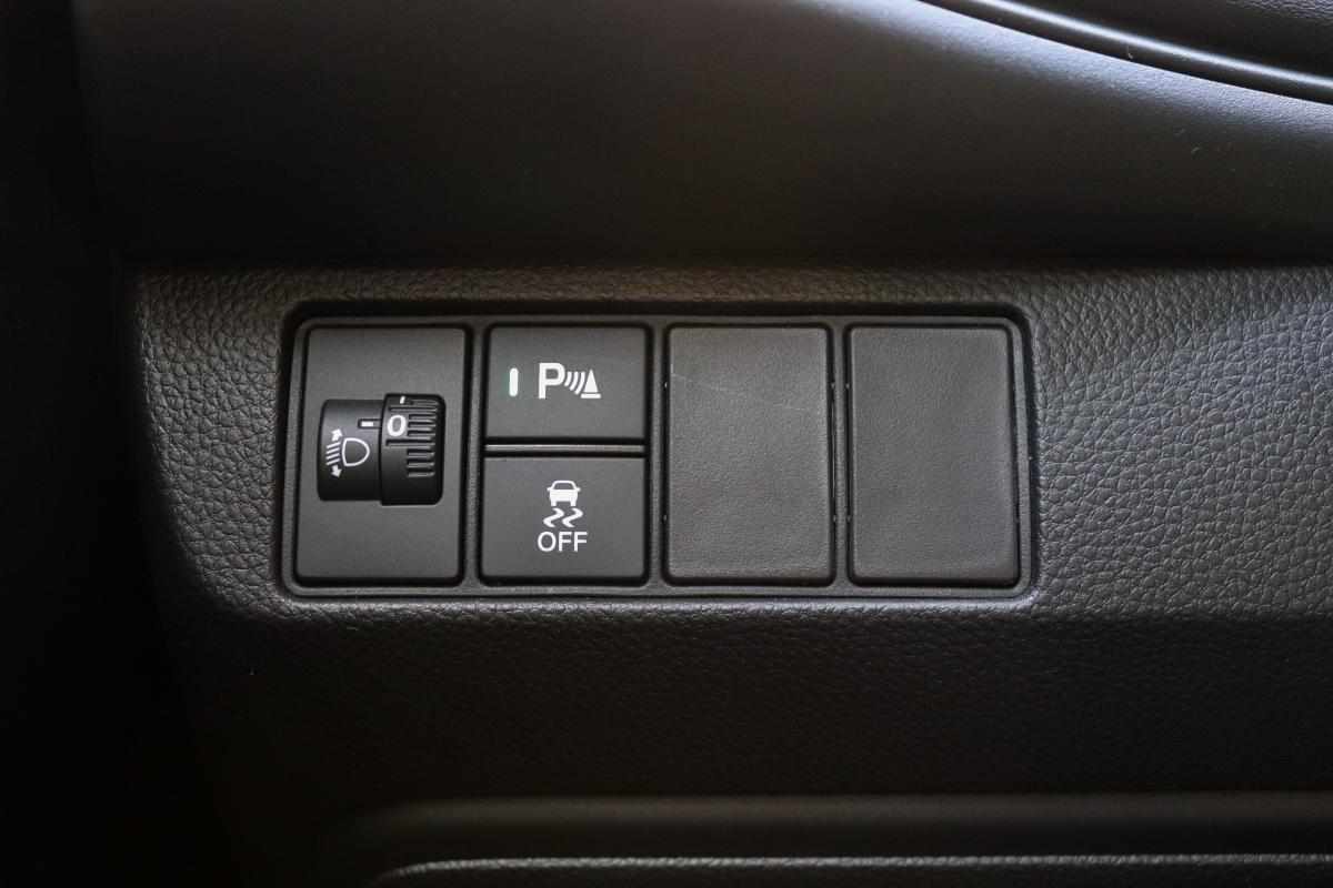 honda-hr-v-1-5-i-mmd-2025-gasolina-1498cc