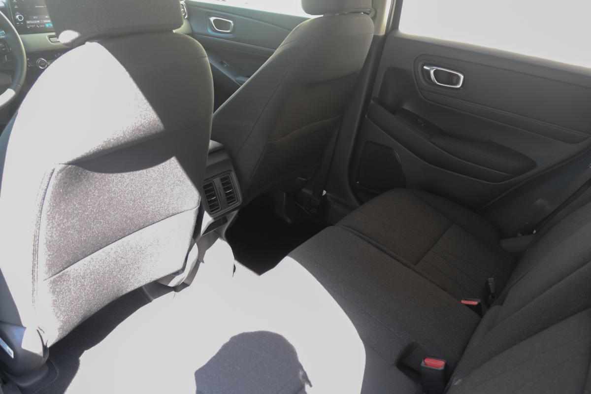 honda-hr-v-1-5-i-mmd-2025-gasolina-1498cc