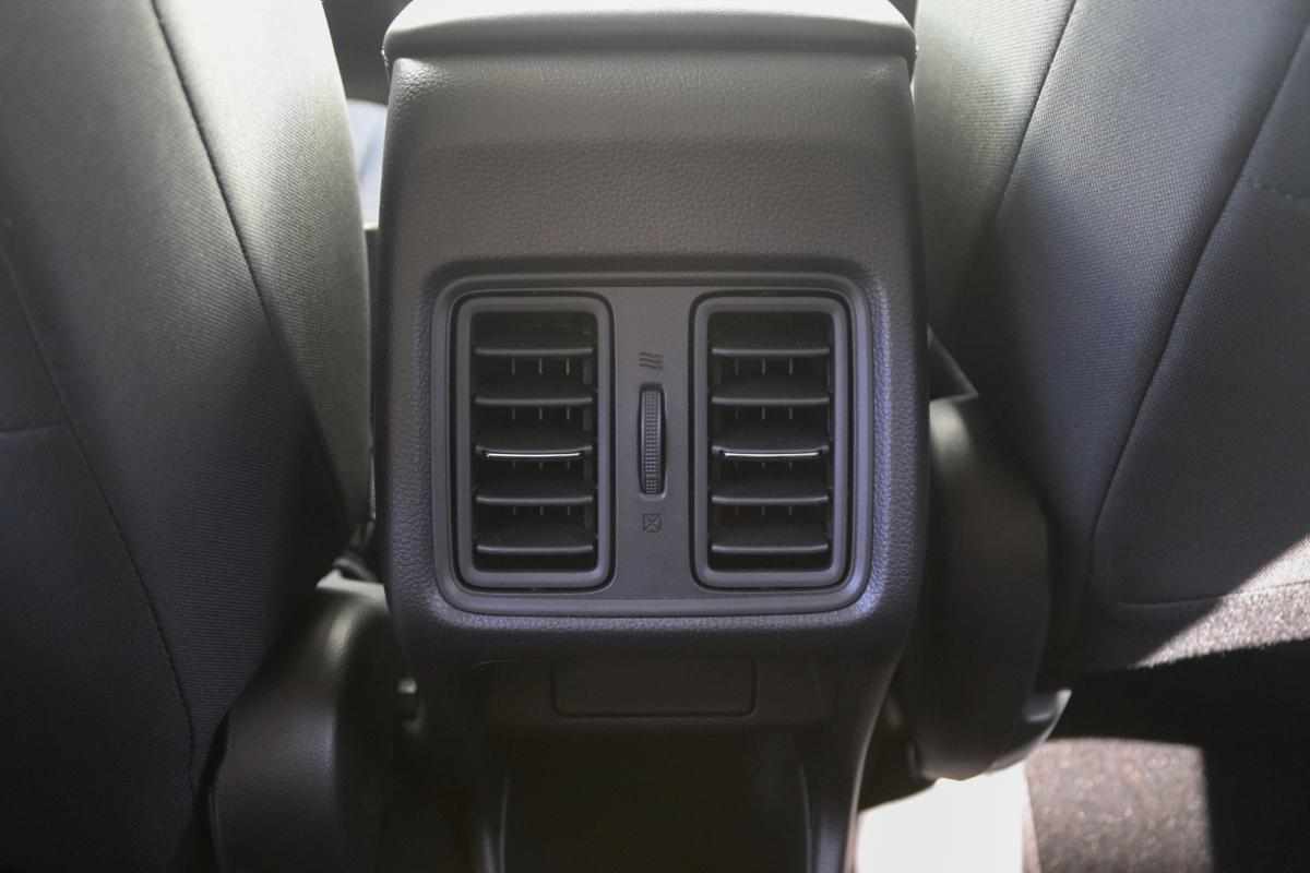 honda-hr-v-1-5-i-mmd-2025-gasolina-1498cc