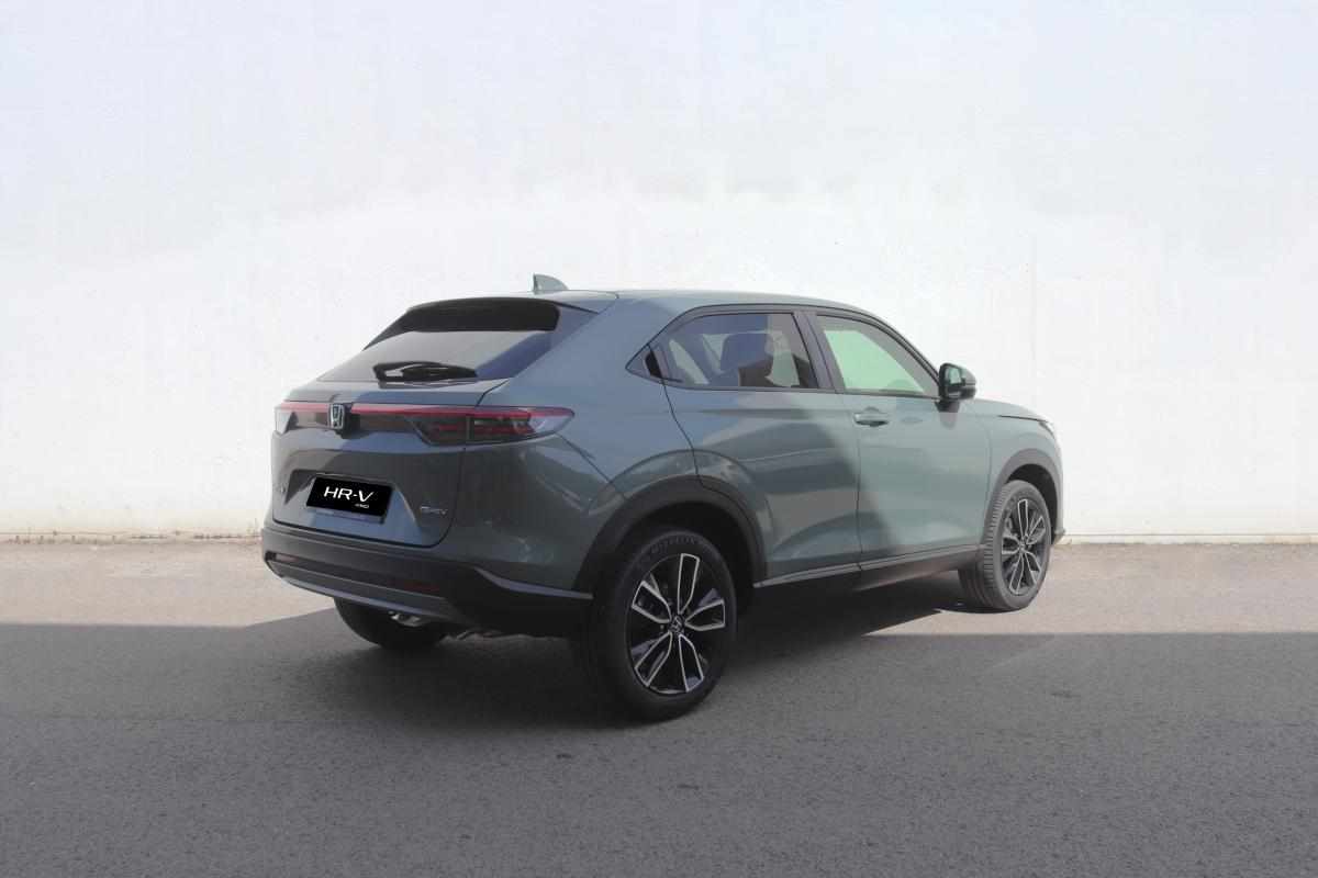 honda-hr-v-1-5-i-mmd-2025-gasolina-1498cc