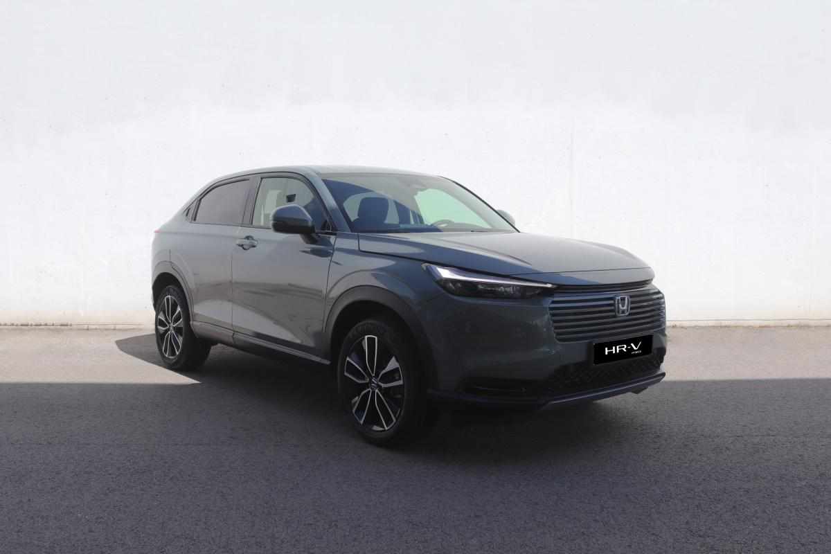 honda-hr-v-1-5-i-mmd-2025-gasolina-1498cc