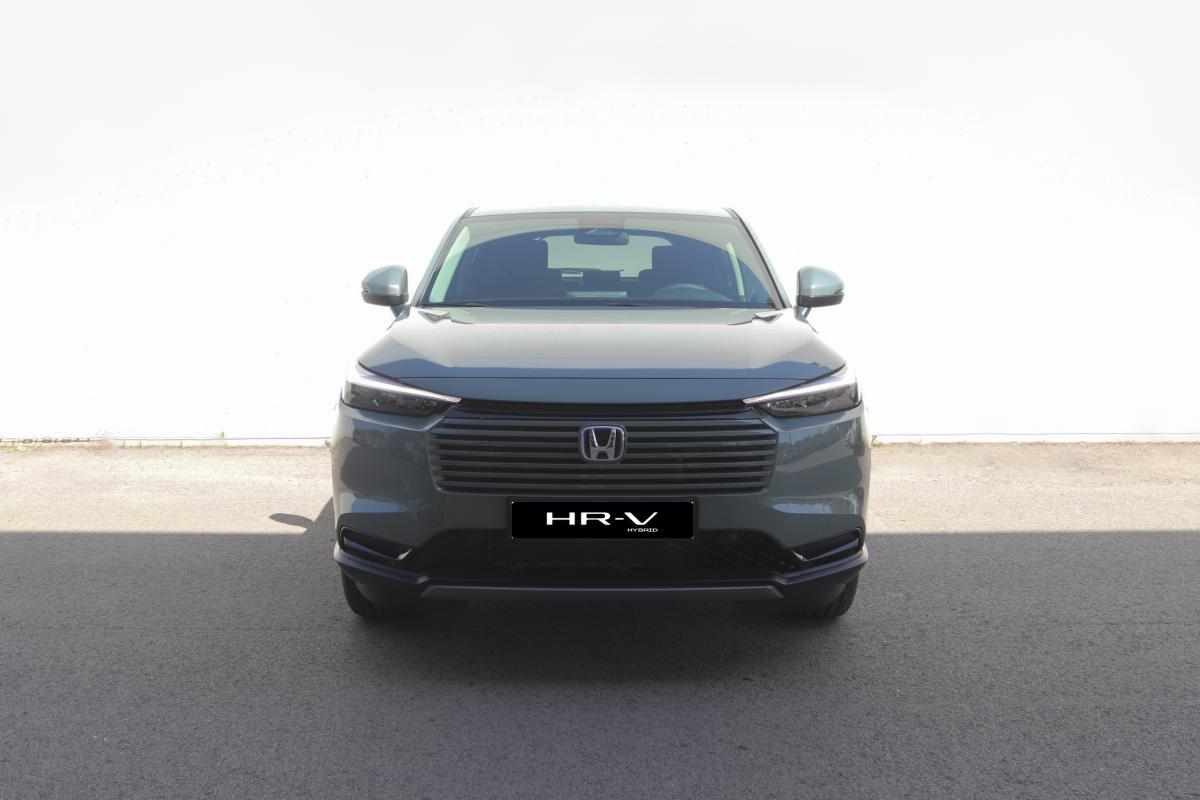 honda-hr-v-1-5-i-mmd-2025-gasolina-1498cc