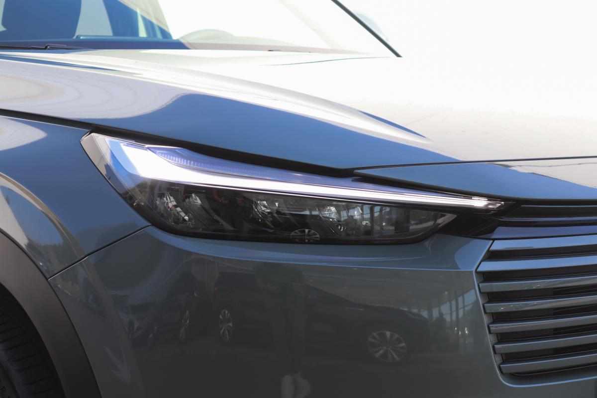 honda-hr-v-1-5-i-mmd-2025-gasolina-1498cc