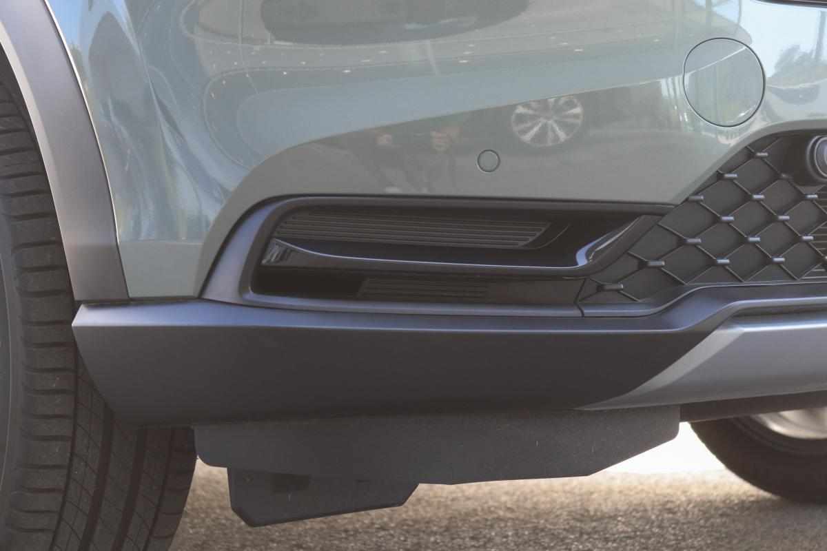 honda-hr-v-1-5-i-mmd-2025-gasolina-1498cc