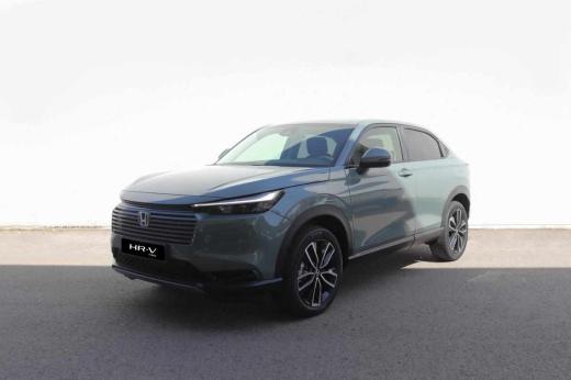 honda-hr-v-1-5-i-mmd-2025-gasolina-1498cc