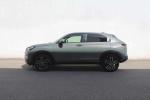 honda-hr-v-1-5-i-mmd-2025-gasolina-1498cc