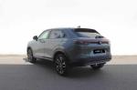 honda-hr-v-1-5-i-mmd-2025-gasolina-1498cc