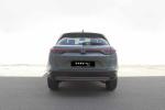 honda-hr-v-1-5-i-mmd-2025-gasolina-1498cc