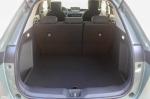 honda-hr-v-1-5-i-mmd-2025-gasolina-1498cc