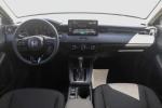 honda-hr-v-1-5-i-mmd-2025-gasolina-1498cc