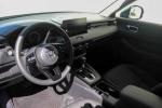 honda-hr-v-1-5-i-mmd-2025-gasolina-1498cc