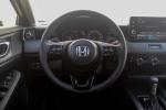 honda-hr-v-1-5-i-mmd-2025-gasolina-1498cc