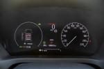 honda-hr-v-1-5-i-mmd-2025-gasolina-1498cc