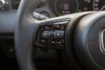 honda-hr-v-1-5-i-mmd-2025-gasolina-1498cc