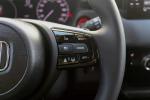 honda-hr-v-1-5-i-mmd-2025-gasolina-1498cc