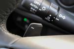 honda-hr-v-1-5-i-mmd-2025-gasolina-1498cc