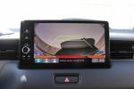 honda-hr-v-1-5-i-mmd-2025-gasolina-1498cc