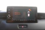 honda-hr-v-1-5-i-mmd-2025-gasolina-1498cc