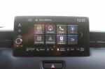 honda-hr-v-1-5-i-mmd-2025-gasolina-1498cc
