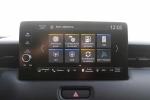 honda-hr-v-1-5-i-mmd-2025-gasolina-1498cc