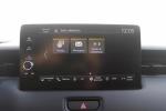 honda-hr-v-1-5-i-mmd-2025-gasolina-1498cc