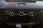 honda-hr-v-1-5-i-mmd-2025-gasolina-1498cc
