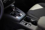 honda-hr-v-1-5-i-mmd-2025-gasolina-1498cc