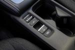 honda-hr-v-1-5-i-mmd-2025-gasolina-1498cc