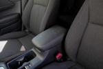 honda-hr-v-1-5-i-mmd-2025-gasolina-1498cc