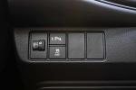 honda-hr-v-1-5-i-mmd-2025-gasolina-1498cc