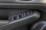 honda-hr-v-1-5-i-mmd-2025-gasolina-1498cc