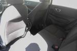honda-hr-v-1-5-i-mmd-2025-gasolina-1498cc