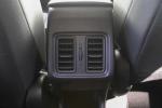 honda-hr-v-1-5-i-mmd-2025-gasolina-1498cc