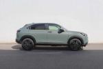 honda-hr-v-1-5-i-mmd-2025-gasolina-1498cc