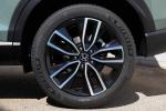 honda-hr-v-1-5-i-mmd-2025-gasolina-1498cc