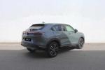 honda-hr-v-1-5-i-mmd-2025-gasolina-1498cc