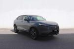 honda-hr-v-1-5-i-mmd-2025-gasolina-1498cc