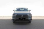 honda-hr-v-1-5-i-mmd-2025-gasolina-1498cc