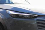 honda-hr-v-1-5-i-mmd-2025-gasolina-1498cc