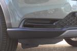 honda-hr-v-1-5-i-mmd-2025-gasolina-1498cc