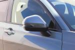 honda-hr-v-1-5-i-mmd-2025-gasolina-1498cc