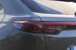 honda-hr-v-1-5-i-mmd-2025-gasolina-1498cc