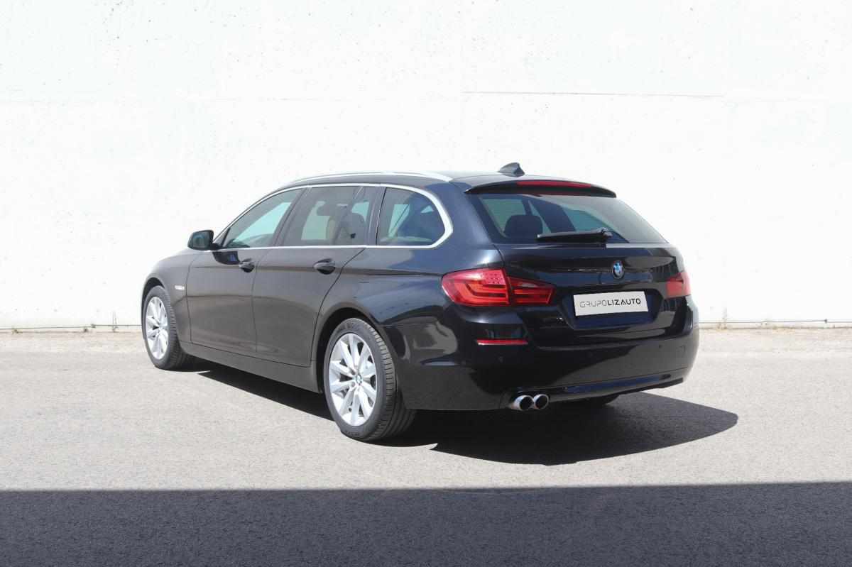 bmw-serie-5-520d-2013-diesel-1995cc