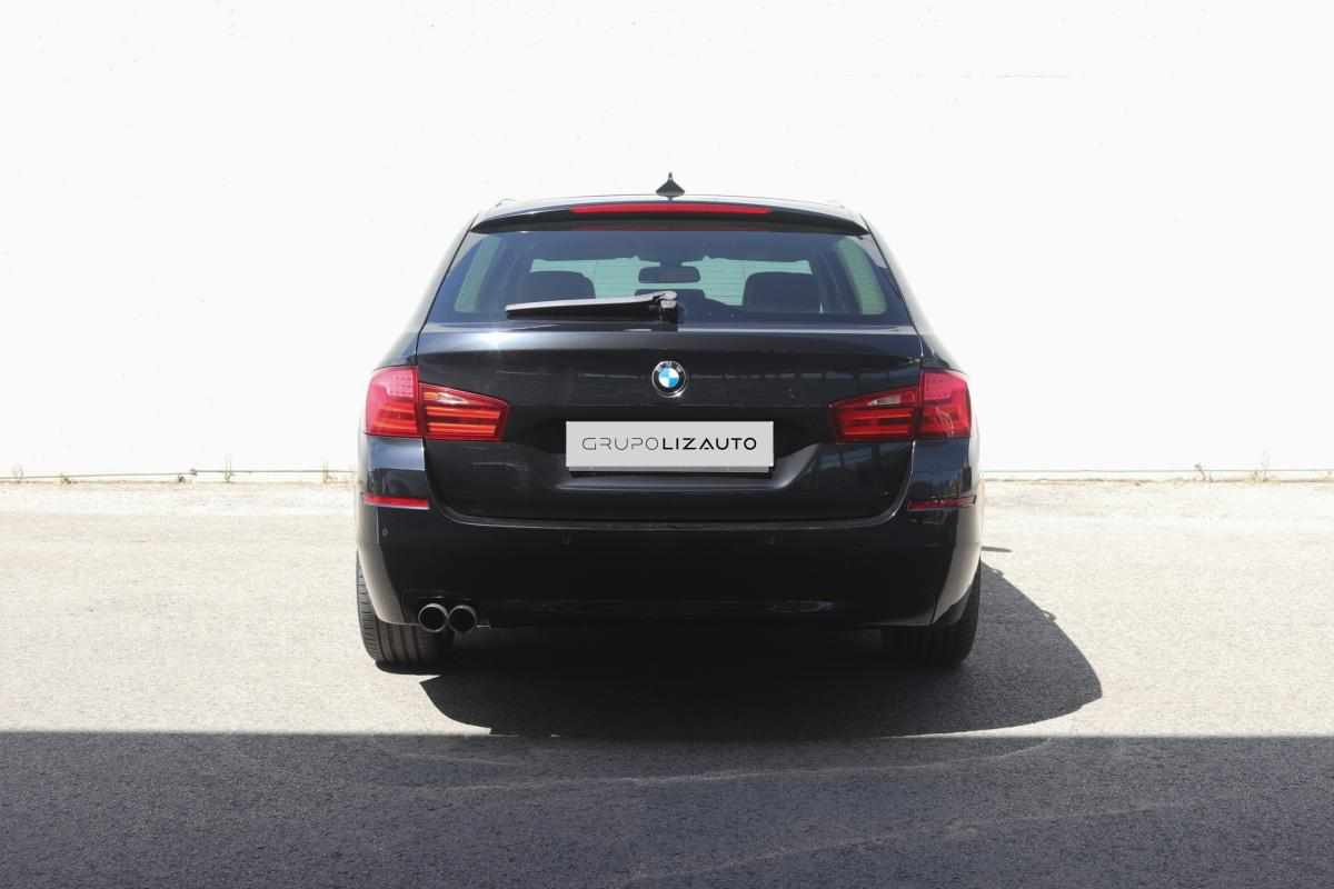 bmw-serie-5-520d-2013-diesel-1995cc