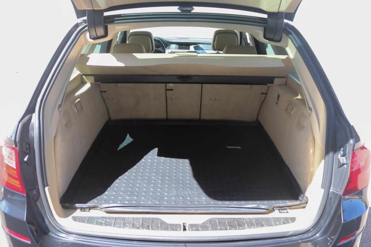 bmw-serie-5-520d-2013-diesel-1995cc