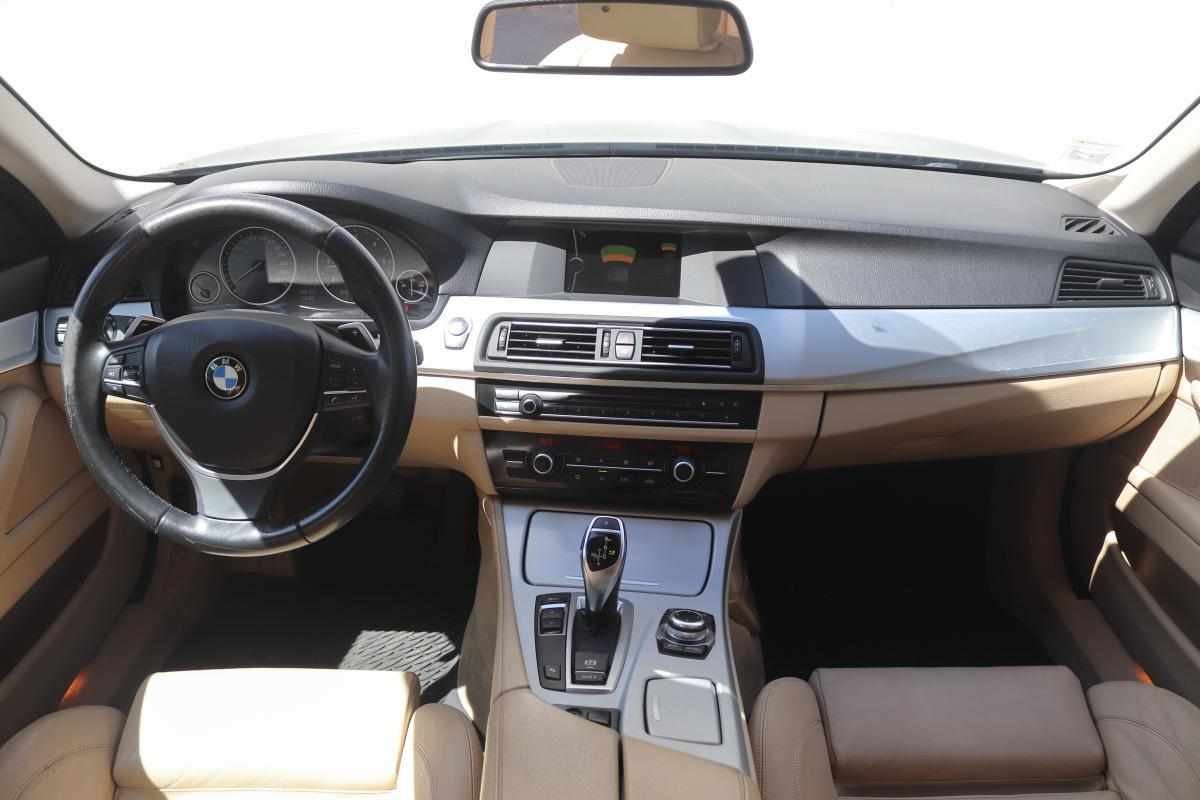 bmw-serie-5-520d-2013-diesel-1995cc
