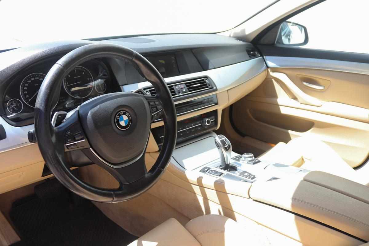bmw-serie-5-520d-2013-diesel-1995cc