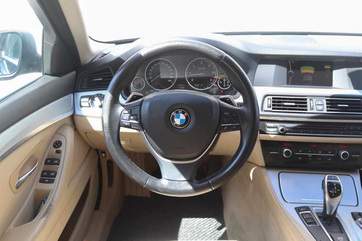 bmw-serie-5-520d-2013-diesel-1995cc