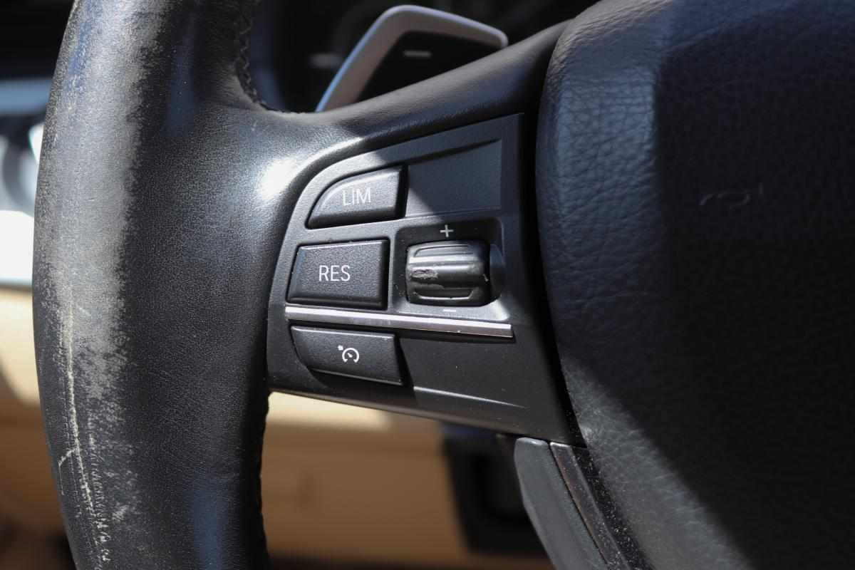 bmw-serie-5-520d-2013-diesel-1995cc