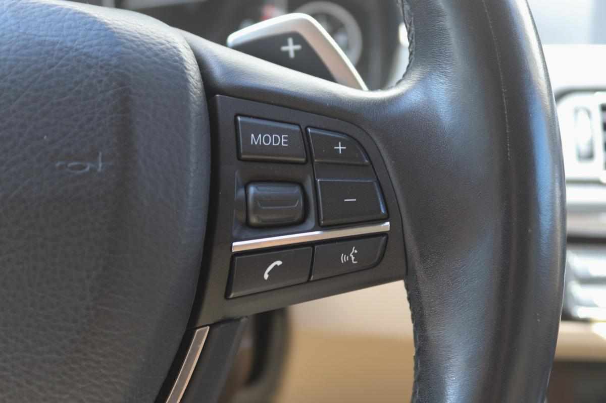 bmw-serie-5-520d-2013-diesel-1995cc